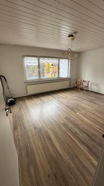 Foto - 3 ZKB in Bebra zu sofort zu vermieten ……