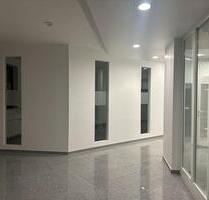 Gewerblich Flash mieten Weishause str - Hürth