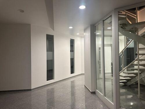 Foto - andere zur Miete in Hürth