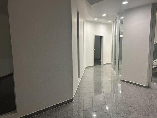 Foto - andere in Hürth