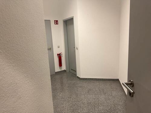 Foto - andere in Hürth zur Miete