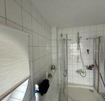 2,5 DG Wohnung mit Dachterasse - 970,00 EUR Kaltmiete, in Hagen (PLZ: 58099) Hagen-Nord