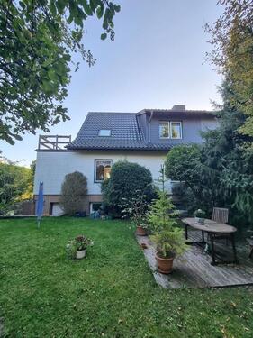 Foto - Einfamilienhaus in Schwerin zum Kaufen