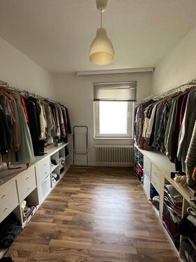 Foto - Etagenwohnung in Osnabrück zur Miete