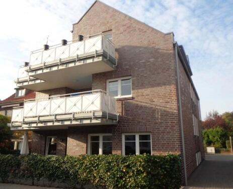 Foto - 14 Zimmer Einfamilienhaus zum Kaufen in Münster