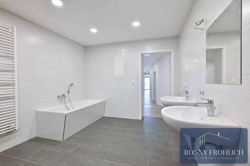 Foto - 6 Zimmer Etagenwohnung in Meerane