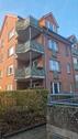 Foto - Etagenwohnung in Buxtehude zur Miete