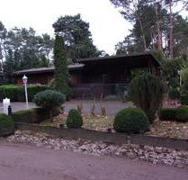 Holzhaus am Badesee - 70.000,00&nbsp;EUR Kaufpreis, ca.&nbsp; 60,00&nbsp;m&sup2; in Wesendorf (PLZ: 29392)