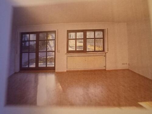 Foto - 2-Zi-Wohnung in Seenähe - 850,00&nbsp;EUR Kaltmiete, ca.&nbsp; 65,00&nbsp;m&sup2;