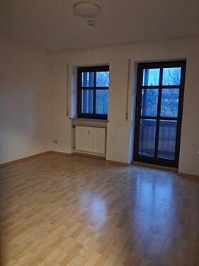 Foto - 2 Zimmer Etagenwohnung zur Miete in Prien am Chiemsee