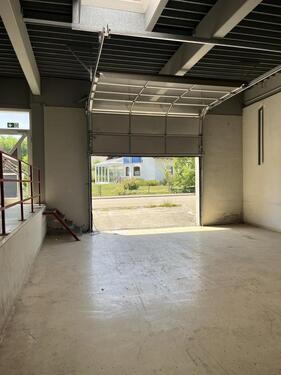 Foto - andere in Geislingen