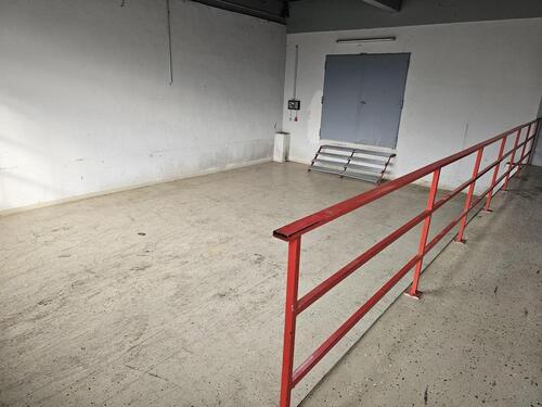 Foto - andere in Geislingen zur Miete