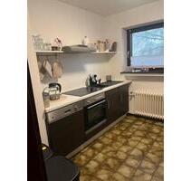 Inkl. aller Nebenkosten, mit Küche, 3-Zi. Wohnung, Meerb.-Nierst - Meerbusch Kierst