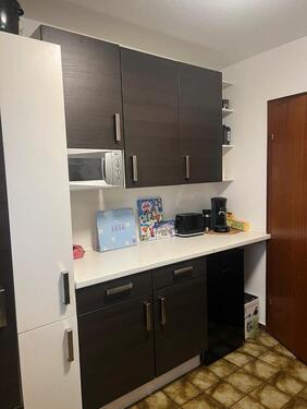 Foto - 3 Zimmer Erdgeschoßwohnung in Meerbusch