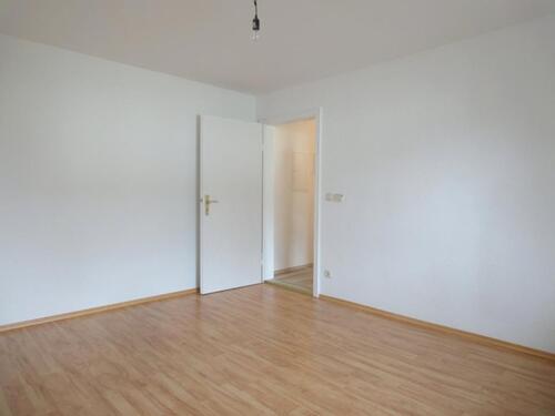 Foto - Schöne 2-Zimmer-Wohnung in Schönberg zu vermieten!