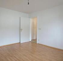 Schöne 2-Zimmer-Wohnung in Schönberg zu vermieten!