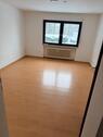 Foto - 3 Zimmer Erdgeschoßwohnung in Grebenhain