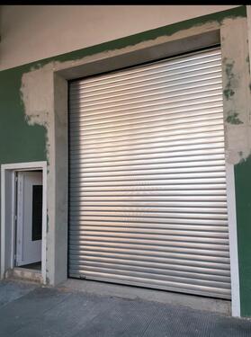 Foto - andere zur Miete in Seeland