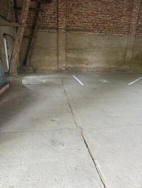 Foto - andere in Seeland