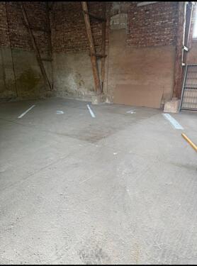 Foto - andere in Seeland zur Miete