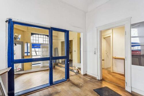 Foto - andere zur Miete in Oberursel (Taunus)