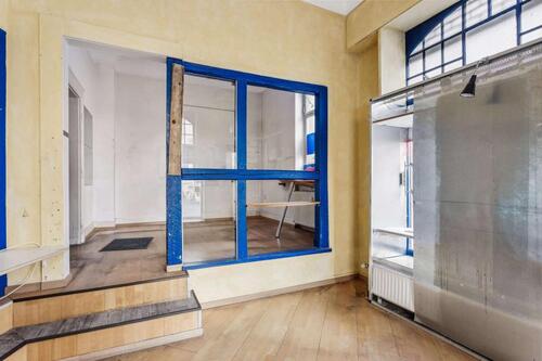 Foto - andere in Oberursel (Taunus) zur Miete