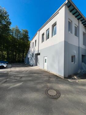 Foto - andere zur Miete in Lüdenscheid