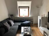 Foto - 2,5 Zimmer DG - Wohnung Neustadt