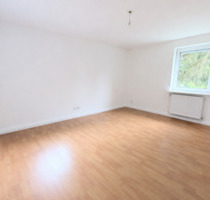 **Erdgeschoss, eigener Garten und Tageslichtbad gewünscht? Den Traum können wir erfüllen!** - Marl Alt-Marl