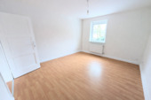 Foto - 3 Zimmer Erdgeschoßwohnung zur Miete in Marl