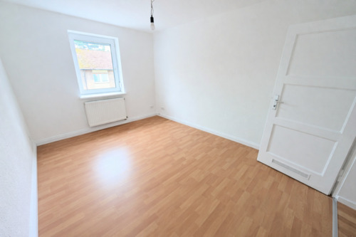 Foto - 3 Zimmer Erdgeschoßwohnung in Marl