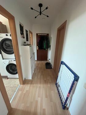 Foto - 3 Zimmer Etagenwohnung in Mittweida