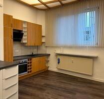 Loftwohnung - 1.150,00&nbsp;EUR Kaltmiete, ca.&nbsp; 80,00&nbsp;m&sup2; in Bamberg (PLZ: 96052) Bamberg-Ost