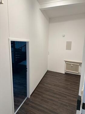 Foto - 2 Zimmer Loft - Studio - Atelier in Bamberg