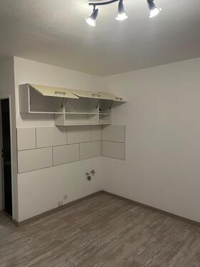 Foto - Appartement Zimmer in Weilheim an der Teck