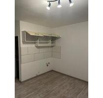 Appartement Zimmer in Weilheim an der Teck