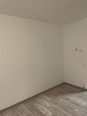 Foto - 1 Zimmer Etagenwohnung zur Miete in Weilheim an der Teck