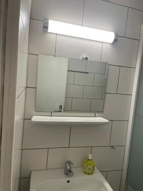 Foto - Etagenwohnung in Weilheim an der Teck zur Miete