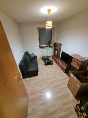 Foto - 3 Zimmer Etagenwohnung zur Miete in Ruhstorf an der Rott