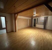 4 Zimmer Wohnung sahlkamp - 1.300,00&nbsp;EUR Kaltmiete, ca.&nbsp; 82,00&nbsp;m&sup2; in Hannover (PLZ: 30629) Misburg-Anderten