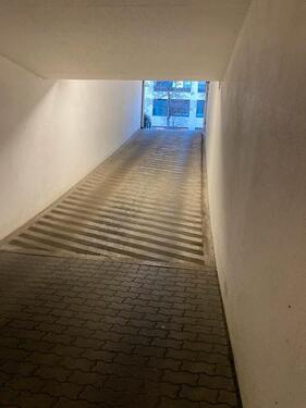 Foto - andere zur Miete in München