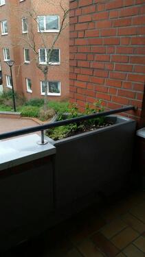 Foto - Provisionsfreie 2Zi. Eigentumswohnung in Münster zu verkaufen