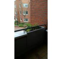 Provisionsfreie 2Zi. Eigentumswohnung in Münster zu verkaufen