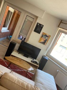 Foto - Etagenwohnung in Münster zum Kaufen