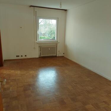 Foto - 4 Zimmer Hochparterre in Alfeld (Leine)