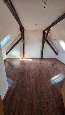 Foto - Großzügige 5-Zimmer-Wohnung mit Balkon in Gotha