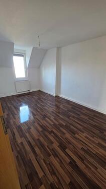 Foto - 5 Zimmer Etagenwohnung in Gotha