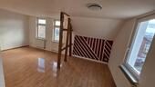 Foto - Etagenwohnung in Gotha zur Miete