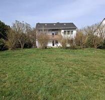 Freistehendes Einfamilienhaus mit Potential - Konz