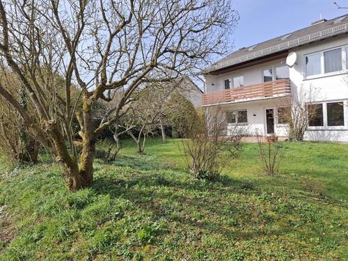 Foto - 9 Zimmer Einfamilienhaus zum Kaufen in Konz